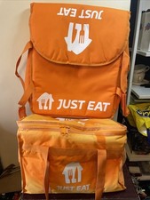 Eat large insulated for sale  FRIZINGTON