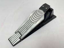 Roland hat trigger for sale  New York