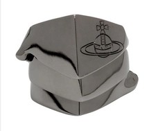 Vivienne westwood knuckleduste for sale  Carbondale