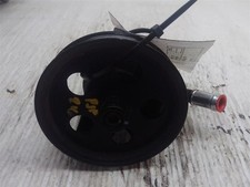 Bomba/motor 2006 Tribute PS EF9132600, usado comprar usado  Enviando para Brazil