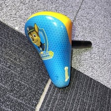 Paw patrol replacement for sale  Geneva