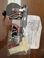 Viking refrigerator motorized for sale  Millsboro