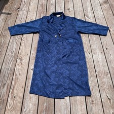 Vtg victoria secret for sale  Presque Isle