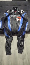 Rst trackteckrst tractech for sale  SOUTHAMPTON