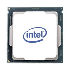 Intel core 4150t gebraucht kaufen Intel core 4150t gebraucht kaufen  Hamburg