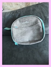Trousse soin babymoov d'occasion  Langlade