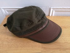 Fashions cap adjustable for sale  LONDON