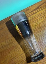 Budweiser 2000 millennium for sale  Summerville