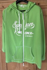 neon hoodie gebraucht kaufen neon hoodie gebraucht kaufen Weilburg