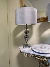 abajur vidro comprar usado abajur vidro comprar usado  Enviando para Brazil