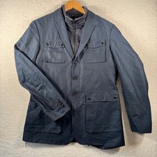 Burberry london men for sale Burberry london men for sale  LONDON