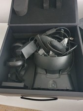 Oculus rift virtual for sale  BRIGHTON