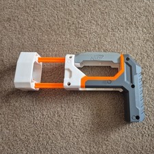 Nerf strike modulus for sale  PONTYPRIDD