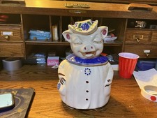 Shawnee winnie pig for sale  Schaghticoke