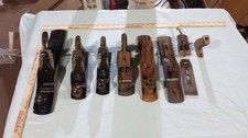 Vtg antique lot for sale  Red Oak