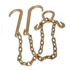 G70 tow chain for sale  Miami