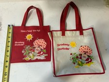 Vtg 1980 strawberry for sale  Champaign