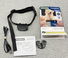 Petsafe dog fence for sale  Indian Trail