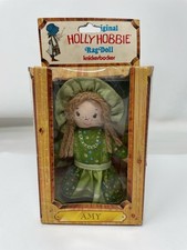 1976 knickerbocker holly for sale  Cogan Station