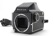 Almost mint mamiya d'occasion  Expédié en Belgium