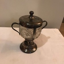 Antique 1909 alaska for sale  Cohasset
