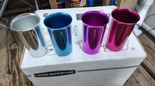 Set mix match for sale  Wichita
