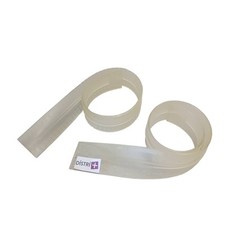 Distri kit raclette d'occasion  La Barre-en-Ouche