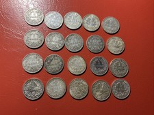 1 reichsmark 1875 gebraucht kaufen 1 reichsmark 1875 gebraucht kaufen Berlin
