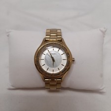 Dkny ladies wristwatch. for sale  BOLTON