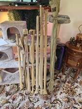 Vintage fly spinning for sale  AMBLESIDE