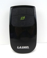 Lasko 5119 eco for sale  Tacoma