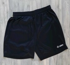 Jako sport hose gebraucht kaufen  Schiffweiler
