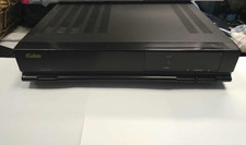 fuba receiver gebraucht kaufen fuba receiver gebraucht kaufen  Sollstedt