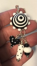 Estate glass lampwork for sale  Medford