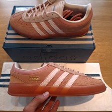 Adidas gazelle bad d'occasion  Saint-Etienne