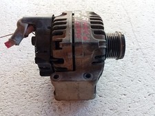 Alternatore per suzuki usato  Italia