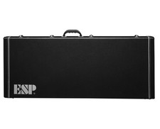 Esp cmh8ff string for sale  Winchester