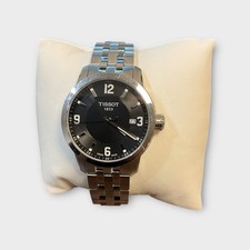 Tissot men prc200 for sale  Melrose Park