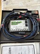 Gunsons fault code for sale  ASHINGTON