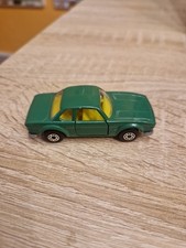 matchbox bmw gebraucht kaufen matchbox bmw gebraucht kaufen  Vettweiß
