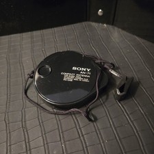Sony kompakt antenne gebraucht kaufen  Mülheim an der Ruhr