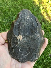 Grand biface 12.2cm d'occasion  Sarlat-la-Canéda