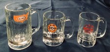 Set assorted vintage for sale  Blairsville