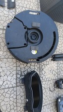 Audi ricambi usato  Foggia