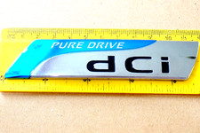 Pure drive dci for sale  EDGWARE