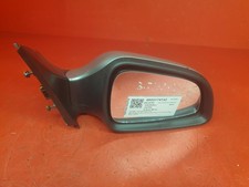 Vauxhall astra door for sale  THAME