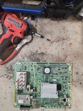 Panasonic eng36f12kf board for sale  Bear