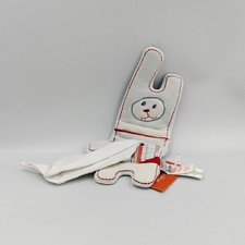 Doudou plat lapin d'occasion  Le Portel