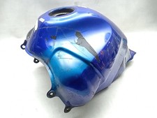 Serbatoio carburante fuel usato  Italia