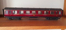 Exley lms 3rd for sale Exley lms 3rd for sale  LONDON